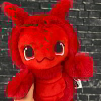 Image 2 of MUNCHKIN- Brine