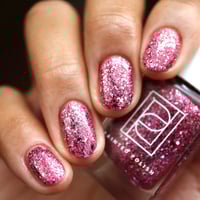 Image 5 of Party In Pink