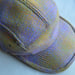 Image of Wool Flannel Outdoor cap