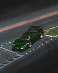 Image 2 of FERRARI F40 CUSTOM V2