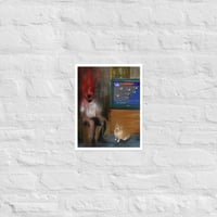 Image 1 of Lovely Weather We're Having