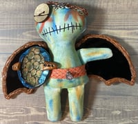 Image 4 of Rockerian