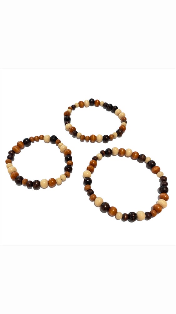 Image of Marocchino Bracelet 