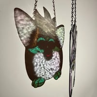 Image 3 of Fabulous Furby