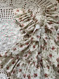 Image 5 of Sylvia Sitter  Romper