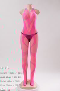 Image 4 of “Kimbella One Piece Colors”