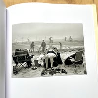 Image 3 of David Hurn & John Fuller - Writing The Picture 
