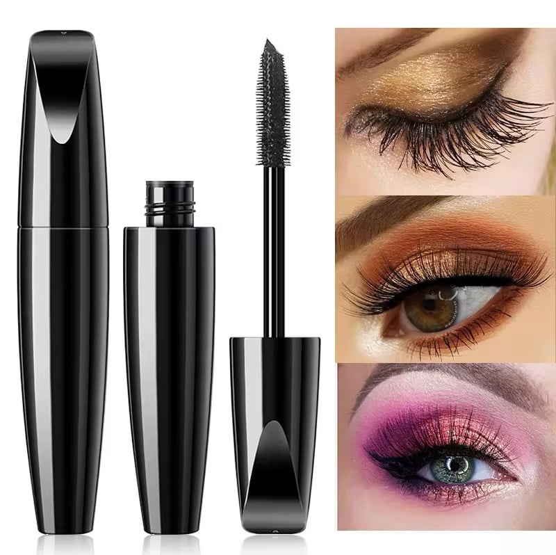 Image of BeYou (Waterproof) Volume Mascara