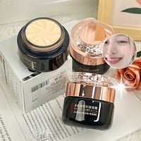 Image 4 of Polypeptide Anti-Wrinkle Firming Face Cream Deep Hydration Brighten Dull Skin  Minimize Fine Lines M