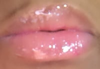 Image 8 of LIP GLOSS BUNDLE!