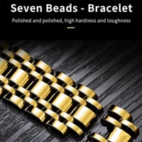 Image 10 of OLEVS Quartz Watch for Men