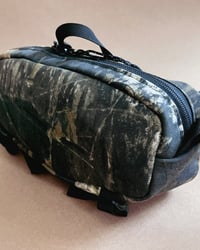 Image 2 of Mossy Oak Sling Bag