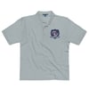 Hurricanes - Men's Premium Polo