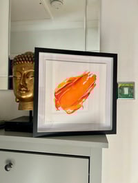 Image 2 of Orange201125