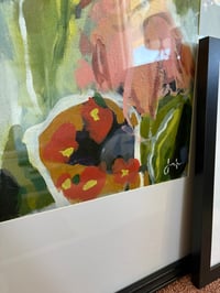 Image 3 of Poppies 3