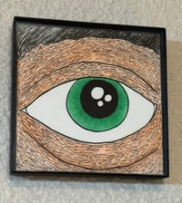 EyE (mini)