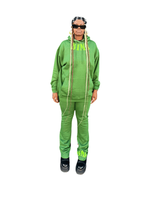 Image of SLIME SET