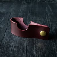 Image 3 of CIGAR REST - (MULTIPLE COLORS)