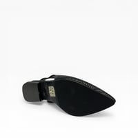 Image 6 of LOUJO JAZZ BLACK