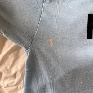 Image of 'Frankly Lloyd You're Wright' T-Shirt