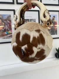 Image 5 of COPA COW FOOTBALL 