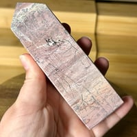 Image 3 of Picture Jasper Tower (18I)