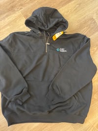 Image 2 of Raindefender Quarter