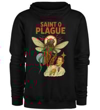 Image 1 of Saint O Plague