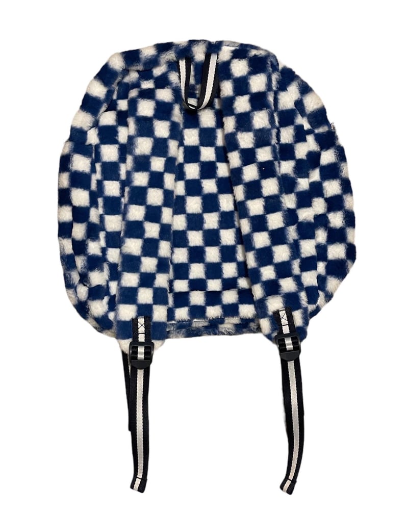 Image of Monster Bag