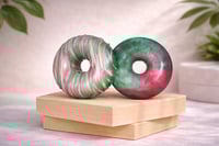 Image 7 of 🍩 Donut Soap Collection