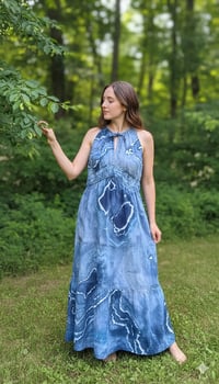 Image 1 of Stonewash