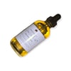 Hydrating Bath and Body Oil 4 oz