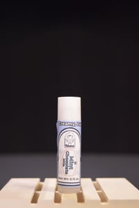Image 2 of Mint Chocolate Lip Butter
