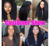 Customer Reviews