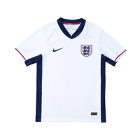 Image 1 of England Home - 2024/25