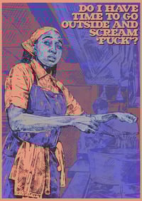 Image 1 of Chef Sydney 