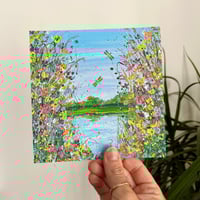 Image 3 of Mini Print Set 