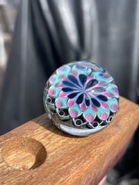 Image 6 of Amethyst Berry Marble