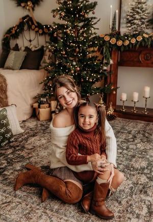 Image of Black Friday MINI Session