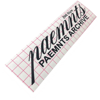 paemnts swag v1