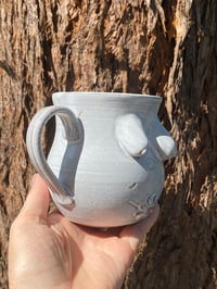 Image 4 of Body Mug A