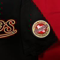 Image 5 of Pro Standard Luxury Athletic Collection by Bigg City *Exclusive*