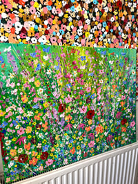 Image 11 of Untamed ~ Large Art