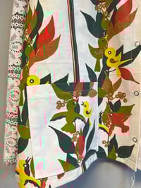 Image 3 of Bird shirt (l/xl)