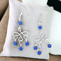 Image 2 of Knot Collection