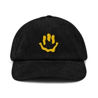 Image 1 of The Corduroy Cap