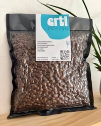 Image 3 of Selbstläufer - Classic Espresso Blend