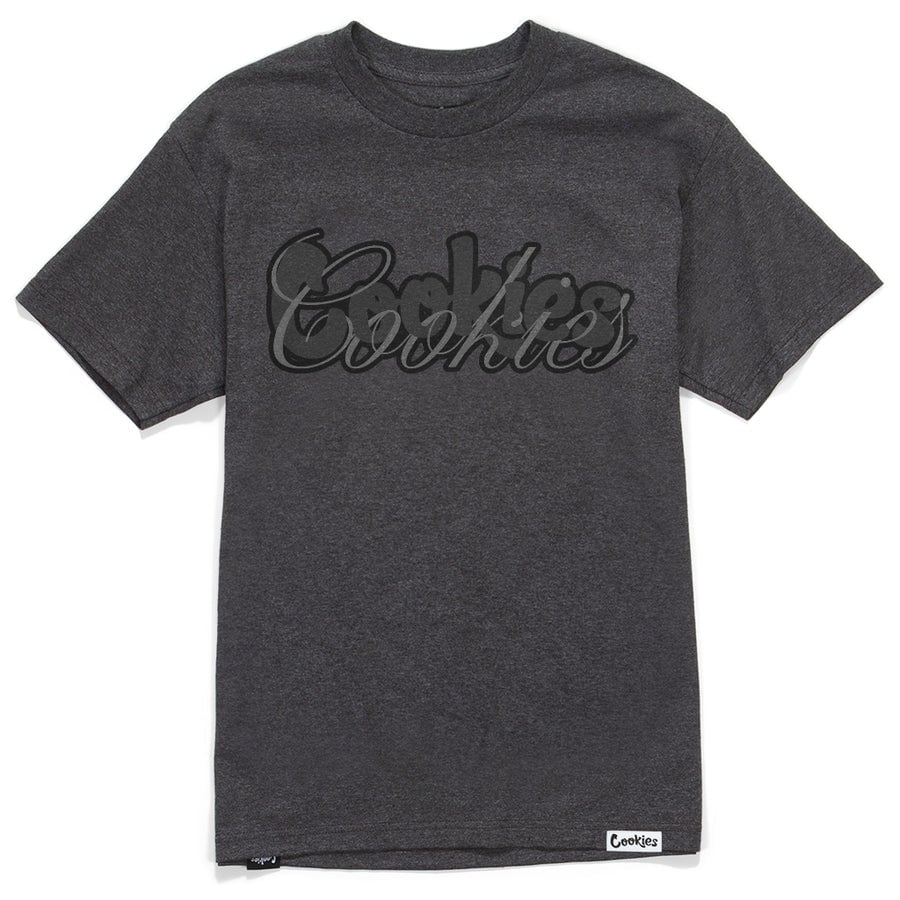 Image of Cookies - Costa  Nostra Logo 1 Tee