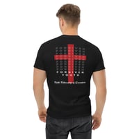 Image 2 of Forgiven Youth