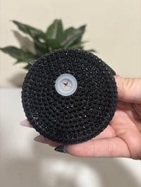 Image 3 of Bling Lids